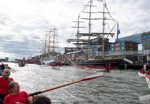 20250823-Sail-Sloep-284